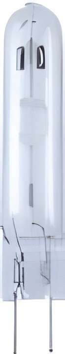 Osram Powerball HCI-TC 20 W/830 WDL PB G8.5 FS1 Osram Powerball HCI-TC 20 W/830 WDL PB G8.5 FS1