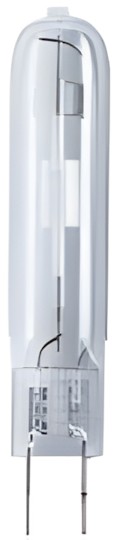 Osram Powerball HCI-TC 35 W/830 WDL PB G8.5 FS1 Osram Powerball HCI-TC 35 W/830 WDL PB G8.5 FS1
