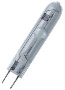 Osram Powerball HCI-TC 70 W/830 WDL PB G8.5 FS1 Osram Powerball HCI-TC 70 W/830 WDL PB G8.5 FS1
