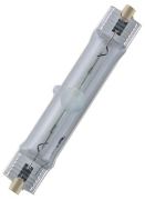 Osram Powerball HCI-TS 70 W/830 WDL PB UVS RX7S FS1 Osram Powerball HCI-TS 70 W/830 WDL PB UVS RX7S FS1