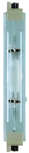 Osram Powerstar HQI-TS 400 W/NDL FC2 FLH1 Osram Powerstar HQI-TS 400 W/NDL FC2 FLH1