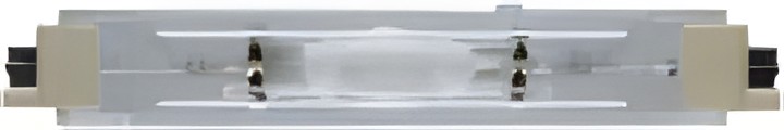 Osram Powerstar HQI-TS 400 W/D FC2 FLH1 Osram Powerstar HQI-TS 400 W/D FC2 FLH1