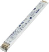 Osram QTIDALI 1X14/24/220-240 DIM UNV1 Osram QTIDALI 1X14/24/220-240 DIM UNV1
