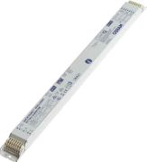 Osram QTIDALI 2X21/39/220-240 DIM UNV1 Osram QTIDALI 2X21/39/220-240 DIM UNV1