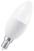 Osram Smart+ Candle B40 Osram Smart+ Candle B40