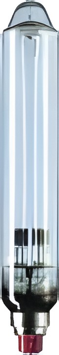 Osram SOX 90 W BY22D FLH1 Osram SOX 90 W BY22D FLH1