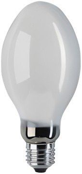 Osram