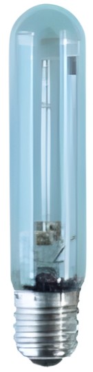 Osram Vialox NAV-T 400 W E40 FLH1 Osram Vialox NAV-T 400 W E40 FLH1