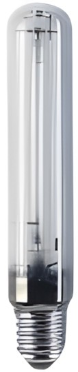 Osram Vialox NAV-T 70 W SUPER 4Y E27 FLH1 Osram Vialox NAV-T 70 W SUPER 4Y E27 FLH1