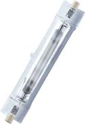 Osram Vialox NAV-TS 70 W SUPER 4Y RX7S FS1 Osram Vialox NAV-TS 70 W SUPER 4Y RX7S FS1