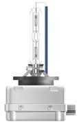 Osram Xenarc Cool Blue Intense D1S (66140CBI) Osram Xenarc Cool Blue Intense D1S (66140CBI)