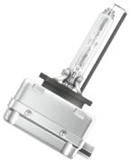 Osram Xenarc Original (66240) Osram Xenarc Original (66240)