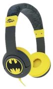 OTL Technologies Batman Junior (DC0765) OTL Technologies Batman Junior (DC0765)