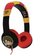 OTL Technologies Harry Potter Junior (HP0747) OTL Technologies Harry Potter Junior (HP0747)