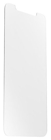 Otterbox Alpha Glass iPhone 11 Otterbox Alpha Glass iPhone 11