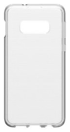 Otterbox Clearly Protected Galaxy S10e Otterbox Clearly Protected Galaxy S10e