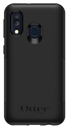 Otterbox Commuter Lite Galaxy A40 Otterbox Commuter Lite Galaxy A40