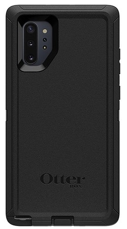 Otterbox Defender Galaxy Note 10+ Otterbox Defender Galaxy Note 10+