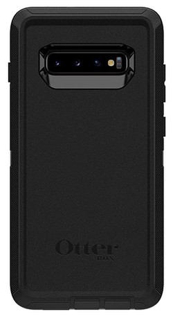 Otterbox Defender Galaxy S10+ Otterbox Defender Galaxy S10+