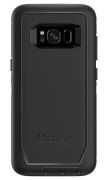 Otterbox Defender Galaxy S8 Otterbox Defender Galaxy S8