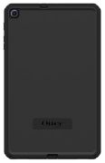 Otterbox Defender Galaxy Tab A 2019 Otterbox Defender Galaxy Tab A 2019