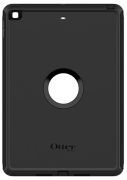 Otterbox Defender iPad 7 Otterbox Defender iPad 7