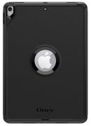 Otterbox Defender iPad Air 3 Otterbox Defender iPad Air 3