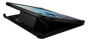 Otterbox Defender iPad Pro 12.9 Otterbox Defender iPad Pro 12.9