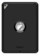 Otterbox Defender iPad Pro 9.7 Otterbox Defender iPad Pro 9.7