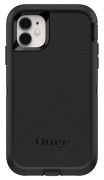 Otterbox Defender iPhone 11 Otterbox Defender iPhone 11
