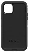 Otterbox Defender iPhone 11 Pro Max Otterbox Defender iPhone 11 Pro Max