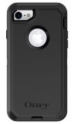 Otterbox Defender iPhone 7/8 Otterbox Defender iPhone 7/8