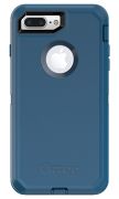 Otterbox Defender iPhone 7/8 Plus Otterbox Defender iPhone 7/8 Plus