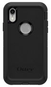 Otterbox Defender iPhone XR Otterbox Defender iPhone XR