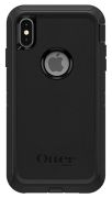 Otterbox Defender iPhone XS Max Otterbox Defender iPhone XS Max