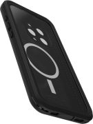 Otterbox Fre MagSafe iPhone 15 Pro Max Otterbox Fre MagSafe iPhone 15 Pro Max
