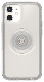 Otterbox