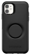 Otterbox Otter + Pop Symmetry iPhone 11 Otterbox Otter + Pop Symmetry iPhone 11