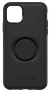 Otterbox Otter + Pop Symmetry iPhone 11 Pro Max Otterbox Otter + Pop Symmetry iPhone 11 Pro Max