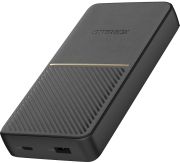 Otterbox Power bank 20000 mAh Otterbox Power bank 20000 mAh