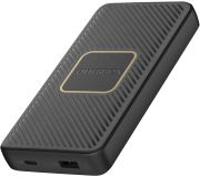 Otterbox Powerbank Wireless 10000 mAh Otterbox Powerbank Wireless 10000 mAh