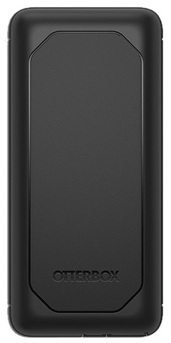 OtterBox Power Pack 20000 mAh OtterBox Power Pack 20000 mAh