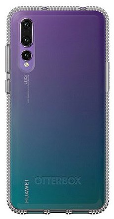 Otterbox Prefix Huawei P20 Pro Otterbox Prefix Huawei P20 Pro