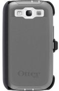 Otterbox Samsung Galaxy S3 Defender Otterbox Samsung Galaxy S3 Defender