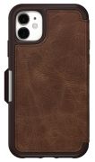 Otterbox Strada Folio iPhone 11 Otterbox Strada Folio iPhone 11