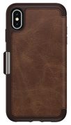 Otterbox Strada Folio iPhone Xs Max Otterbox Strada Folio iPhone Xs Max