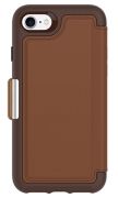 Otterbox Strada iPhone 7 Otterbox Strada iPhone 7