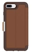 Otterbox Strada iPhone 7 Plus Otterbox Strada iPhone 7 Plus
