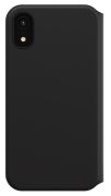 Otterbox Strada Via iPhone X/Xs Otterbox Strada Via iPhone X/Xs