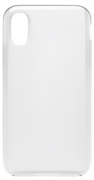 Otterbox Symmetry Case iPhone Xs Otterbox Symmetry Case iPhone Xs